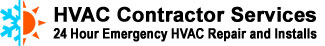 East Norwalk HVAC Services